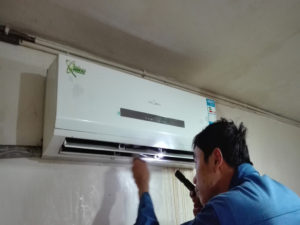 海拉尔格力空调电话是多少