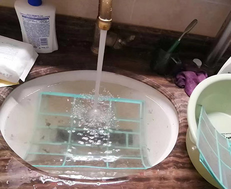 海拉尔空调维修售后服务中心电话