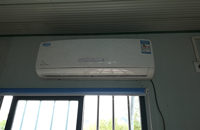 海拉尔空调维修在哪里找