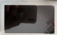 海拉尔空调售后维修服务中心电话是多少