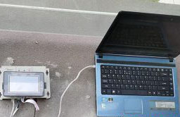 海拉尔中央空调维修电话是多少