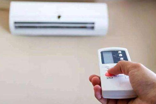 海拉尔空调维修电话在哪里找