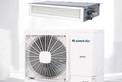 海拉尔维修空调电话在哪里找